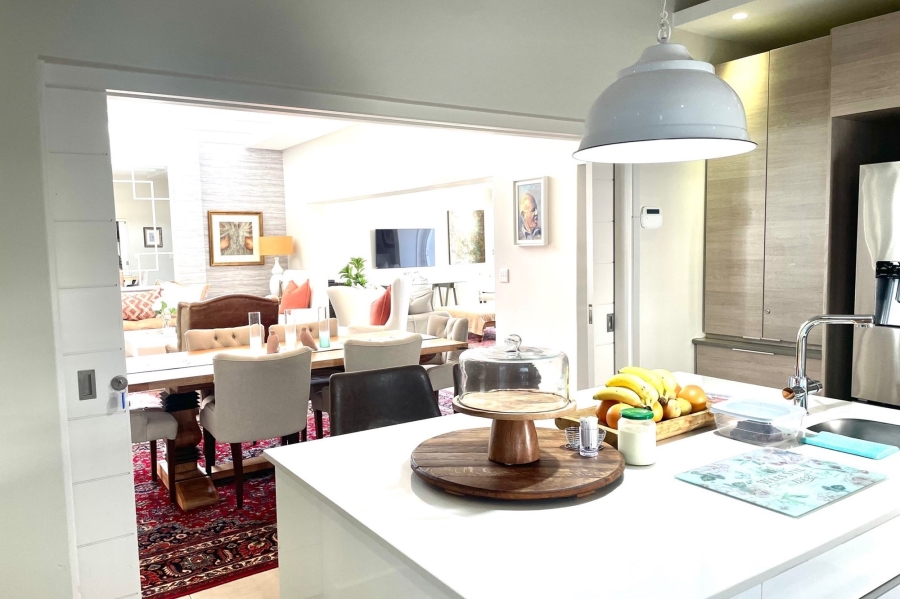 3 Bedroom Property for Sale in Bowtie Western Cape